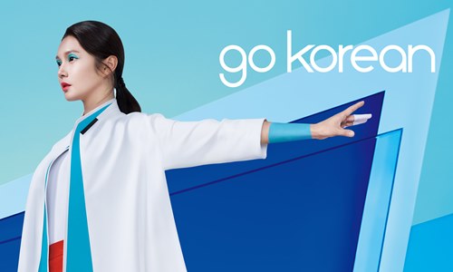 【KOREAN AIR】CHRISTMAS & NEW YEAR 2018 FINAL SALE