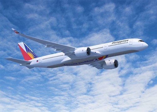 【PHILIPPINE AIRLINES】MATTA II 2018 ULTIMATE SALE