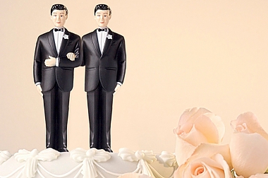 VIETNAM SAYS OK TO SAME-SEX MARRIAGES!