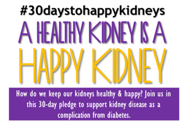 SUNWAY MEDICAL CENTRE KICKS OFF 30 DAYS TO HAPPY KIDNEYS CAMPAIGN IN COLLABORATION WITH NATIONAL KIDNEY FOUNDATION