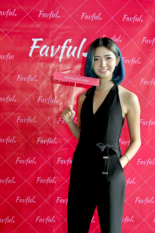 Virtual beauty advisory platform, Favful launches in Malaysia