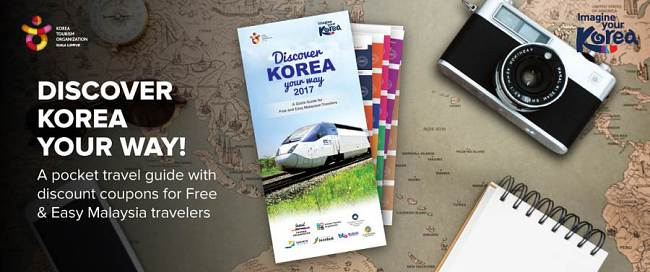 5 Q&A About Korean Consortium For KL-SG HSR Project