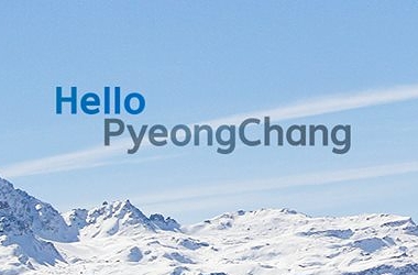 4 THINGS SOUTH KOREA IS DOING IN PREPARATION FOR THE 2018 PYEONGCHANG WINTER OLYMPIC