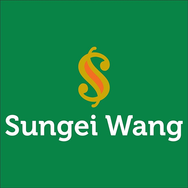 Things That Are New About KL’s Sungei Wang