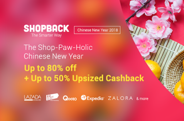 7 SITES TO SHOP TO GET CASHBACK THIS VALENTINES & CNY!