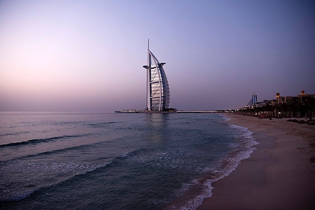 Get Your Dubai Pass To Experience The Best Attractions In Dubai At The Best Price!