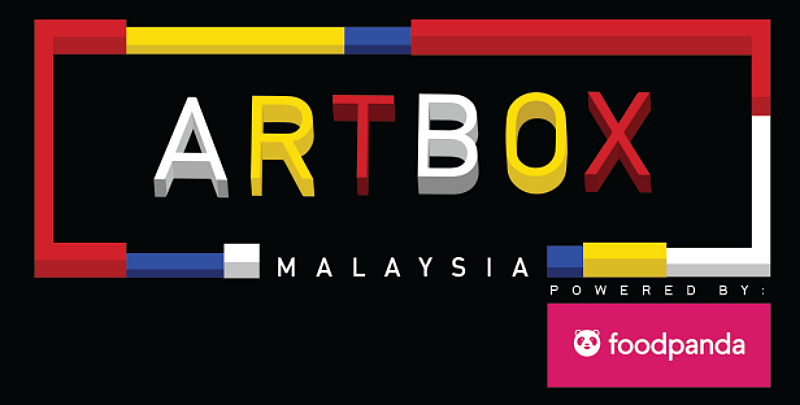 Artbox Malaysia 2019 This September!