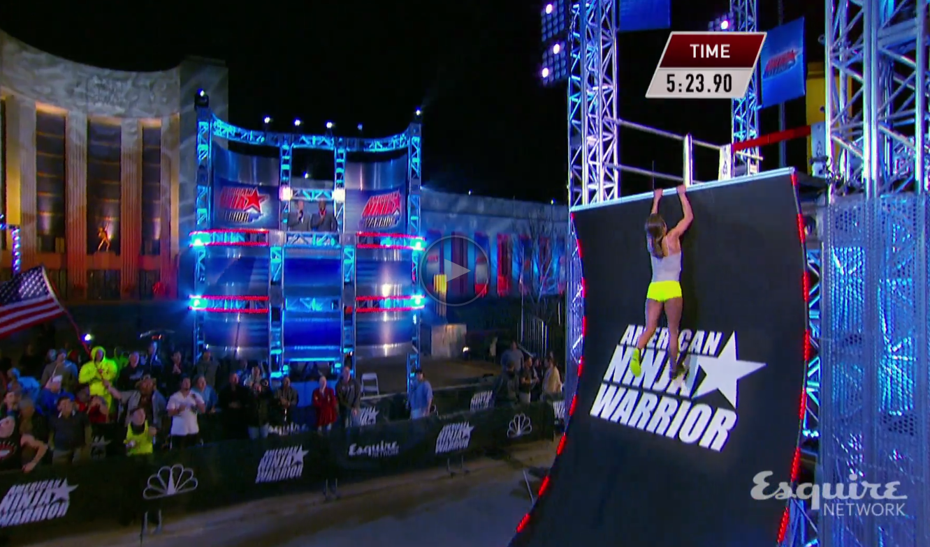 ANW 2014 Dallas 