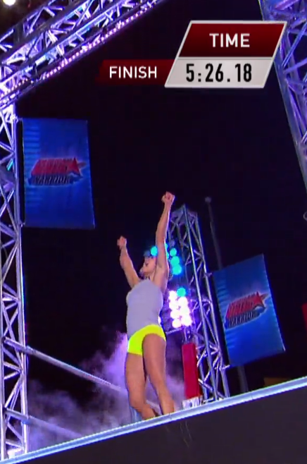 ANW 2014 Dallas