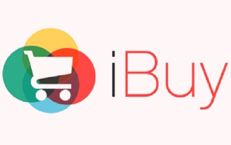 IBUY GRASPS NO.1 IN SOUTHEAST ASIA