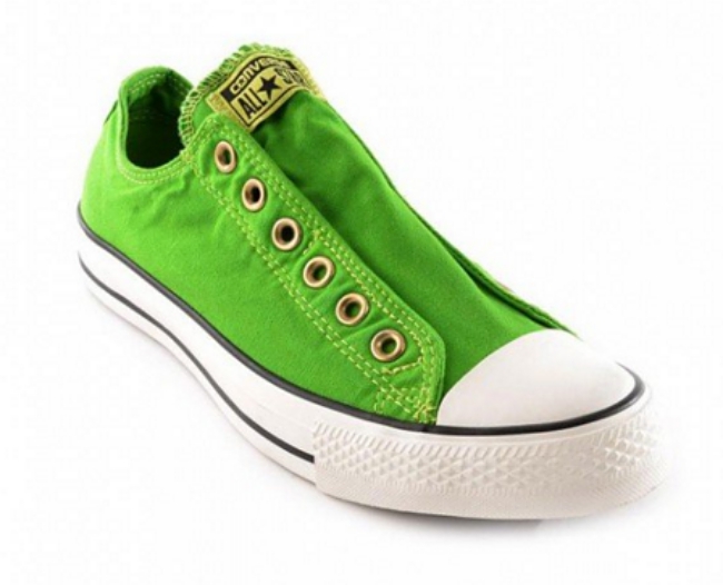  Converse And Get Them At A Better Deal!