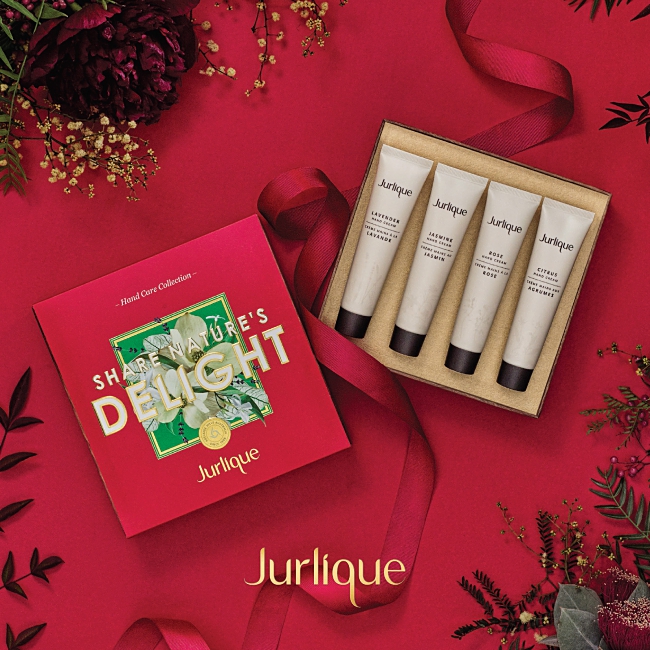 Embrace holiday cheer with our thoughtfully crafted gift sets, designed to  delight. Tailored for the face, body, and home, these sets are… | Instagram