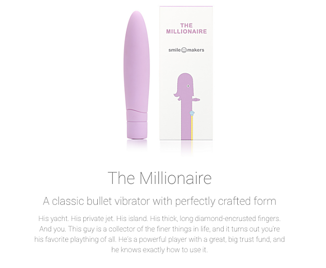 The Friendliest Collection Of Vibrators On The Planet Is Available In Watsons Malaysia