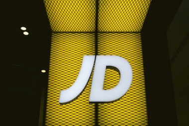 JD SPORTS SET TO OPEN LARGEST ASEAN STORE IN PAVILION