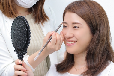 JAPAN’S BLANC EYELASH SALON ARRIVES IN PAVILION, KL