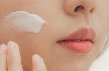 5 WAYS TO DISCOVER YOUR SKIN’S PERFECT MOISTURIZING MATCH!