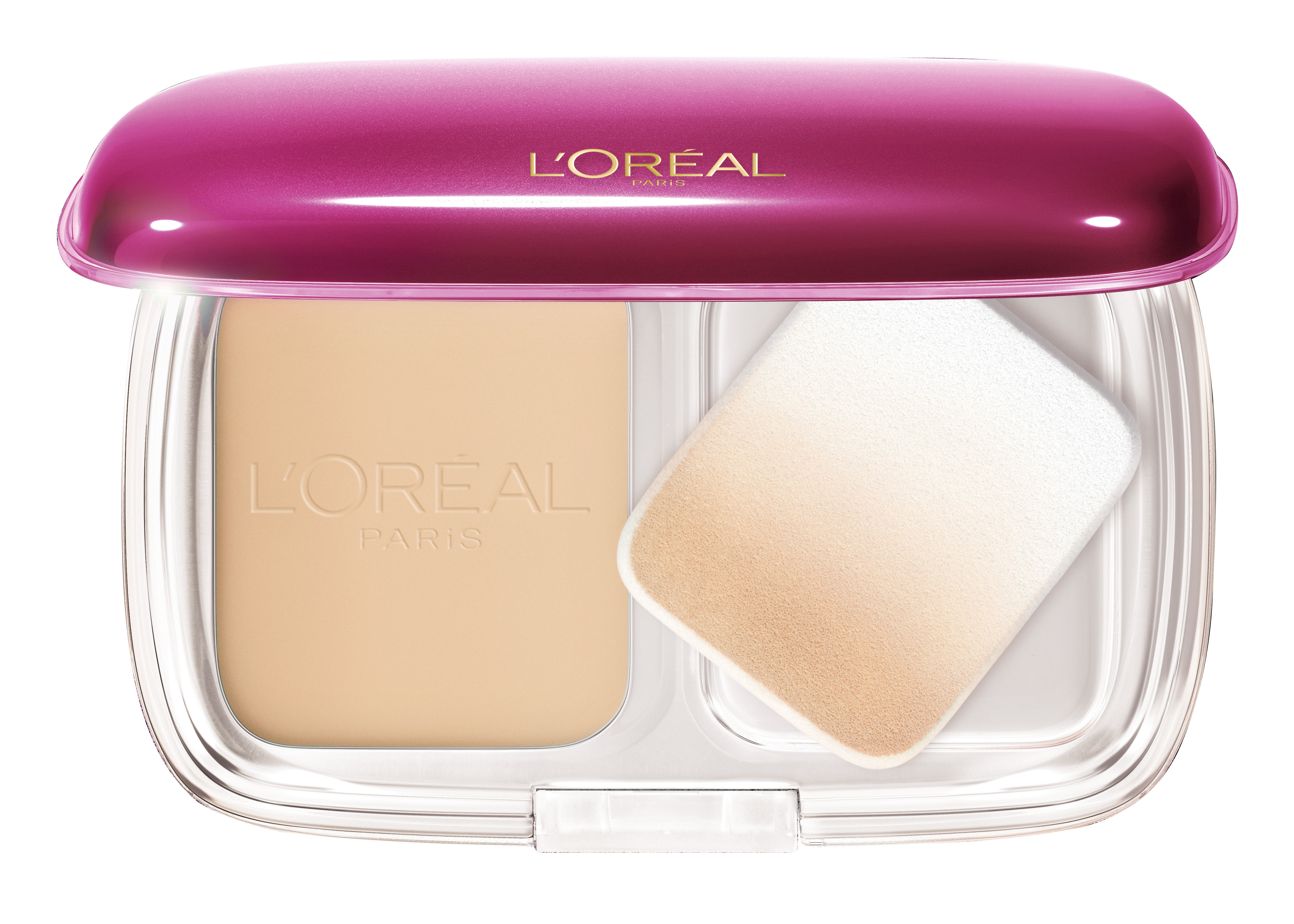 Loreal Paris