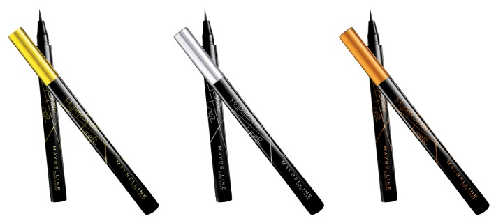 Maybelline Hypersharp Liner