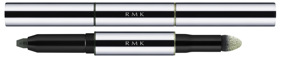 RMK limited edition eyeliner pencil 