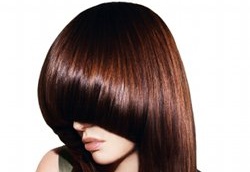 GET THAT NATURAL HAIR COLOUR YOU ALWAYS DREAM OF!