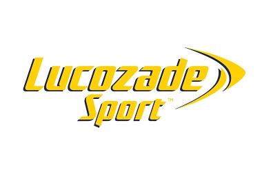 LUCOZADE SPORT™ HITS STORES IN MALAYSIA!