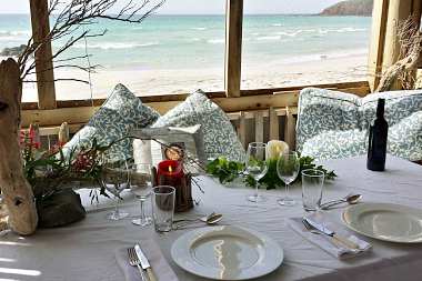 9 MOST SPECTACULAR DINING PLACES IN SOUTH AUSTRALIA!