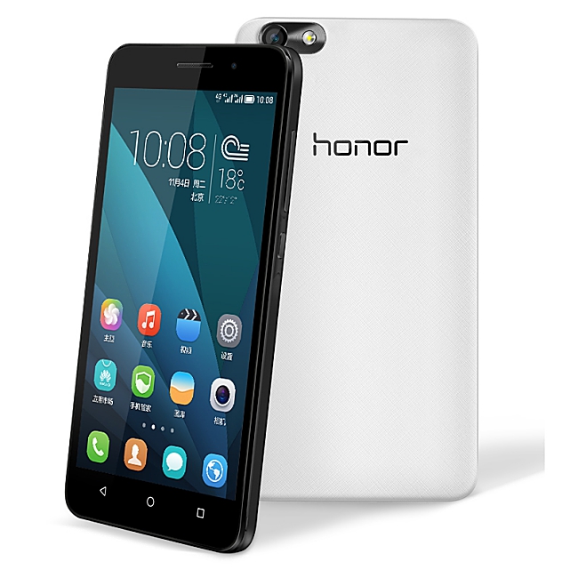 Honor 4X