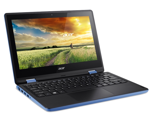 Acer Aspire R 11 