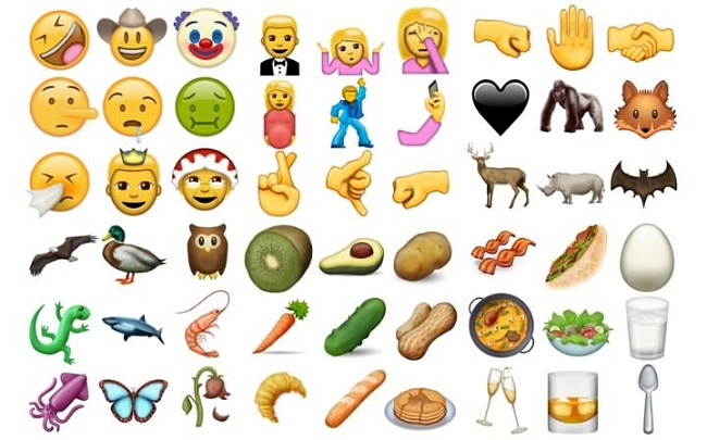 72-new-emoji-including-face-palm-emoji-are-coming