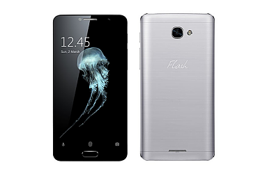 FLASH PLUS 2 WITH 3GB RAM AVAILABLE ON LAZADA FROM JUNE 28