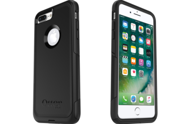 OTTERBOX OFFERS COMPLETE LINE OF CASES FOR APPLE IPHONE 7 & IPHONE 7 PLUS  