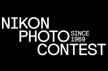 NIKON PHOTO CONTEST 2016-2017