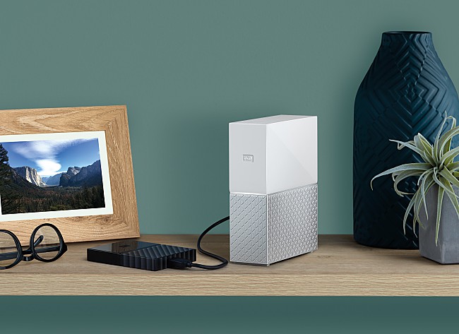 3 ~oh so romantic~ Tech Gifts For Your Valentine This February!