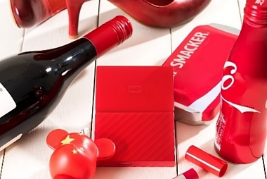 3 ~OH SO ROMANTIC~ TECH GIFTS FOR YOUR VALENTINE THIS FEBRUARY!