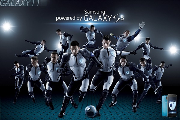 GALAXY 11 WORLD TOUR ENTERS MALAYSIAN SPACE