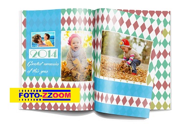 CAPTURE YOUR MEMORIES WITH FOTOZZOOM