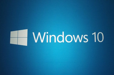 微软推出 WINDOWS 10，盗版用户也能免费升级？