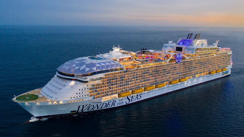 ROYAL CARIBBEAN GROUP INTRODUCES INDUSTRY-FIRST LOYALTY STATUS MATCH PROGRAM ACROSS ITS BRANDS – ROYAL CARIBBEAN INTERNATIONAL, CELEBRITY CRUISES AND SILVERSEA