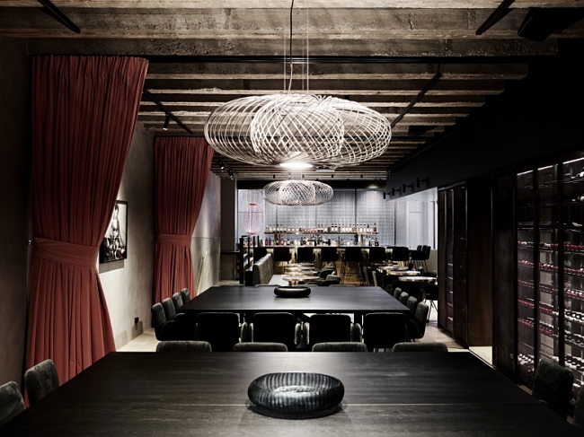 The Jazz Corner Hotel Opens In Melbourne CBD