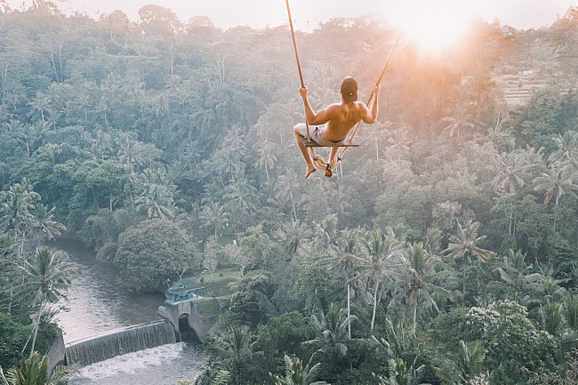 11 Awesome Travel Packages That Cost Less Than RM800! 