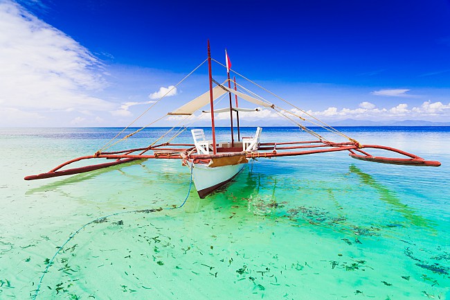 11 Awesome Travel Packages That Cost Less Than RM800! 