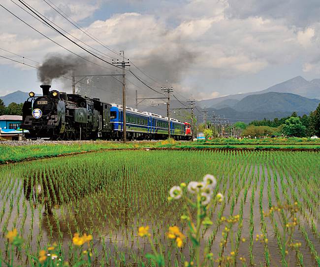 5 Beautiful Places To Visit In Nikko, Japan