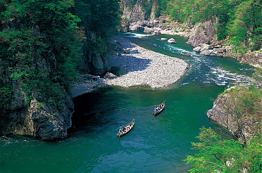 5 FUN THINGS TO DO WHEN IN NIKKO, JAPAN