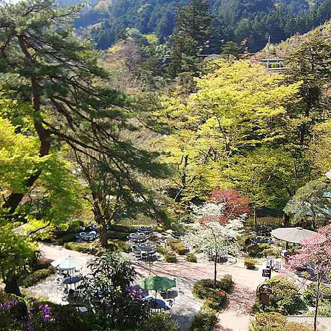 3 Sake Brewery Places You Could Visit In Japan!