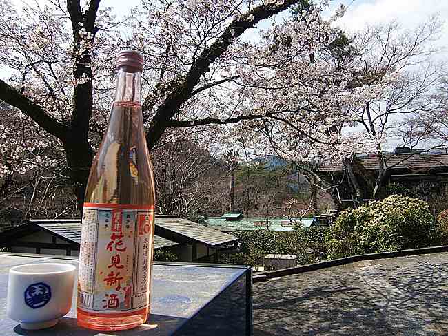 3 Sake Brewery Places You Could Visit In Japan!