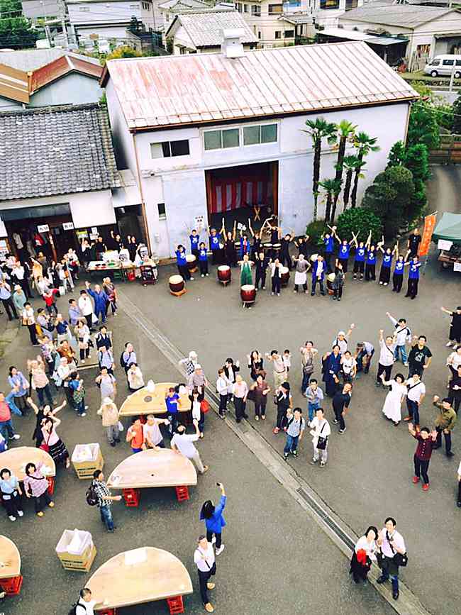 3 Sake Brewery Places You Could Visit In Japan!