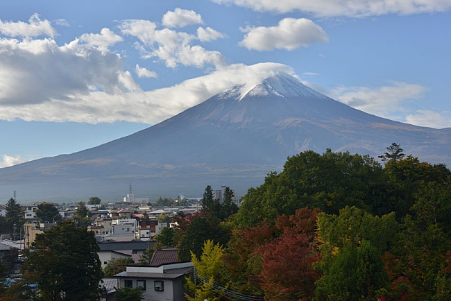 3 More Sake Brewery Places You Could Visit In Japan!