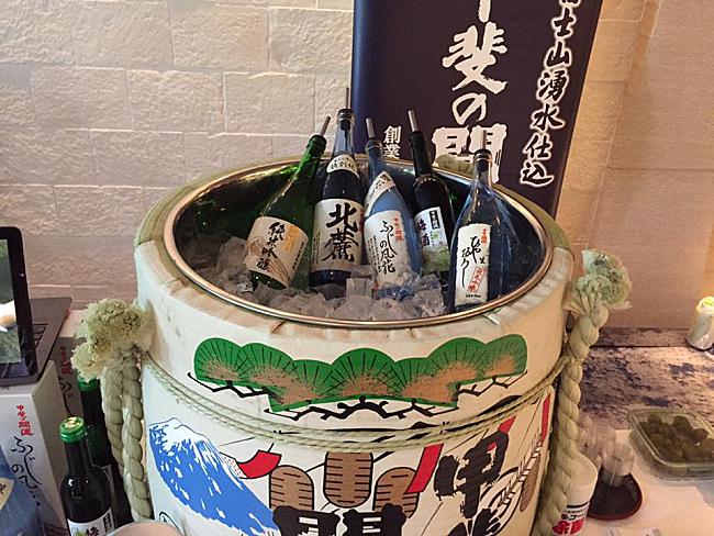 3 More Sake Brewery Places You Could Visit In Japan!