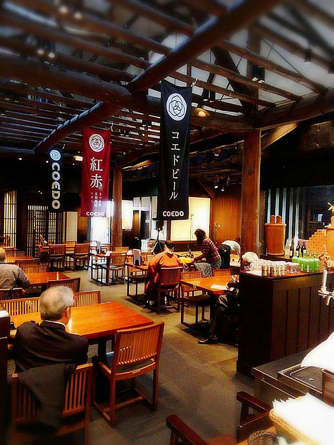 3 More Sake Brewery Places You Could Visit In Japan!