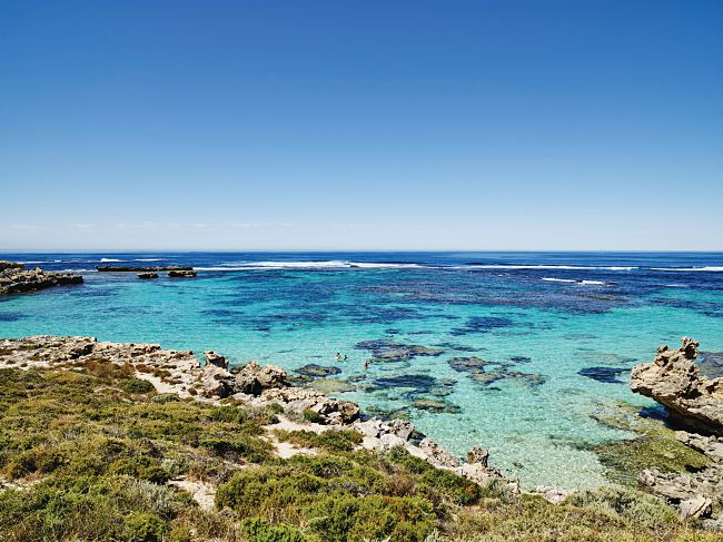 7 Spring Time Wonders in Western Australia!